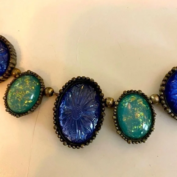 Vintage Avon Necklace 1960’s* - Picture 3 of 6